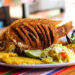 comida típica barranquilla