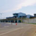 aeropuerto de barranquilla ernesto cortissoz