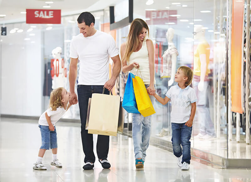 centros comerciales barranquilla