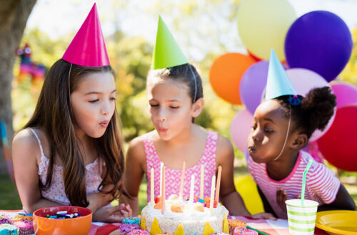 donde festejar cumpleaños niños barranquilla