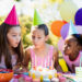 donde festejar cumpleaños niños barranquilla