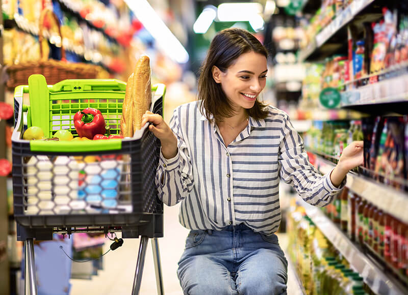 supermercados barranquilla