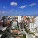 que hacer en barranquilla