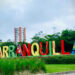barranquilla