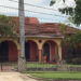 estrato 5 barranquilla