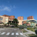 centros comerciales barranquilla