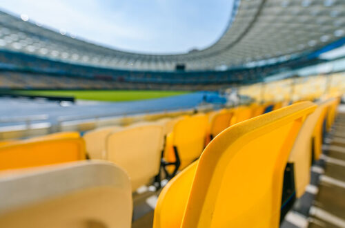estadios en barranquilla