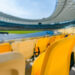 estadios en barranquilla