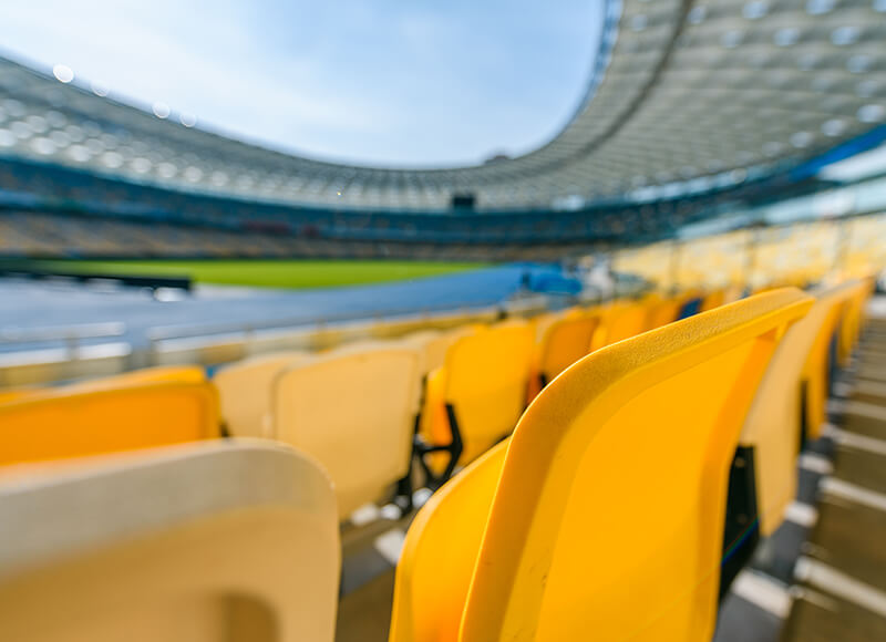 estadios en barranquilla