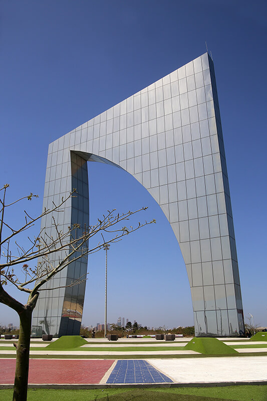 ventana de campeones