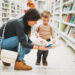 librerias barranquilla