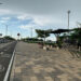 malecon del rio barranquilla sitio turistico