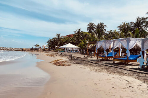 playas barranquilla