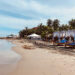playas barranquilla