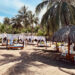 pradomar beach