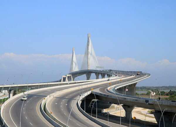 puente pumarejo barranquilla
