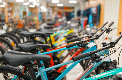 almacen de deporte barranquilla