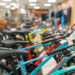 almacen de deporte barranquilla