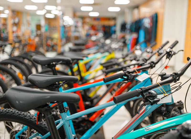 almacen de deporte barranquilla