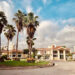 inmobiliarias barranquilla
