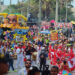 carnaval de barranquilla programación completa