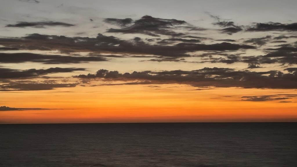 playa salgar
