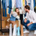 almacen ropa niños barranquilla