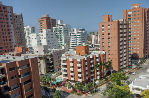 barrios estrato 6