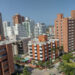 barrios estrato 6