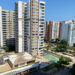 barrios estrato 6 de barranquilla