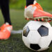 alquiler cancha de futbol barranquilla