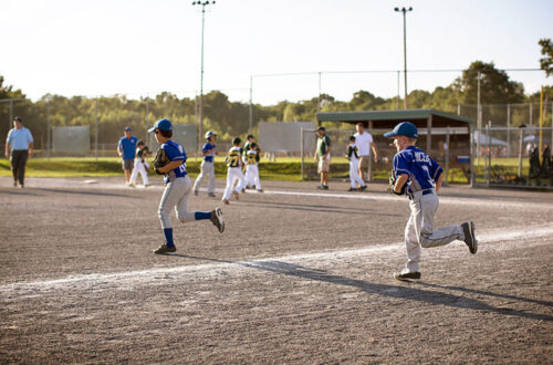 beisbol baranquilla clases