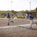 beisbol baranquilla clases