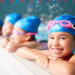 clases de natación barranquilla