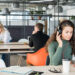 coworking barranquilla