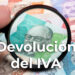 devolucion iva turistas colombia