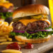 hamburguesas en barranquilla