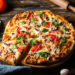 las mejores pizzerias de barranquilla