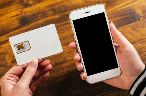 linea celular sim card colombia