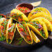 restaurante mexicano barranquilla