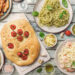restaurante italiano barranquilla