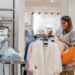 tienda de ropa mujeres