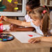 clases de arte barranquilla