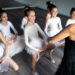 clases de danza ballet barranquilla