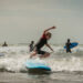 clases de surf barranquilla