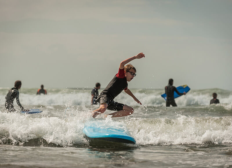 clases de surf barranquilla