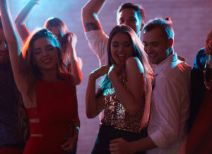 discoteca rumba barranquilla