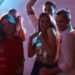 discoteca rumba barranquilla