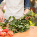 floristerias barranquilla