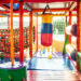 Best Kid-Friendly Restaurants in barranquilla